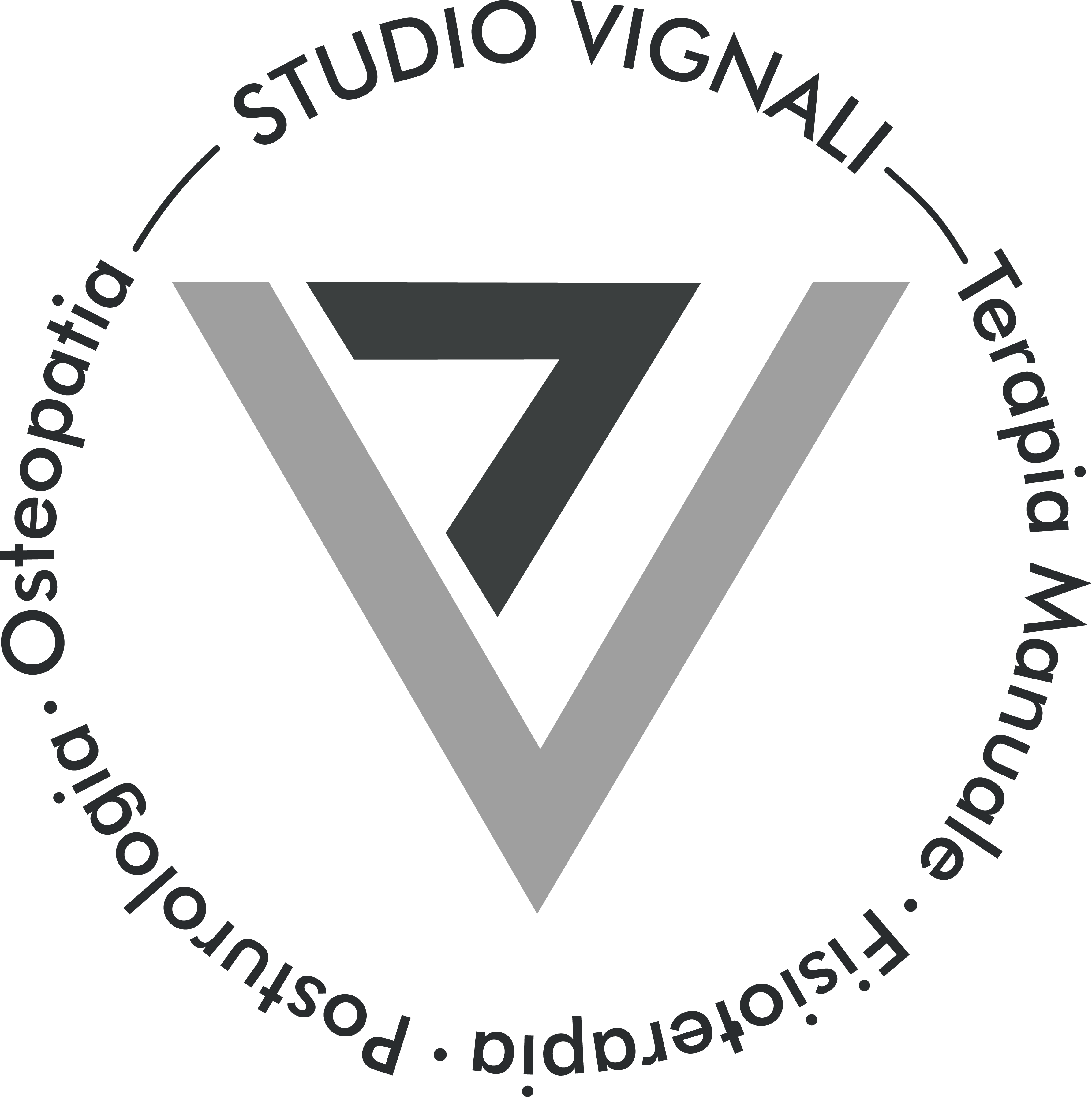 Studio Vignali